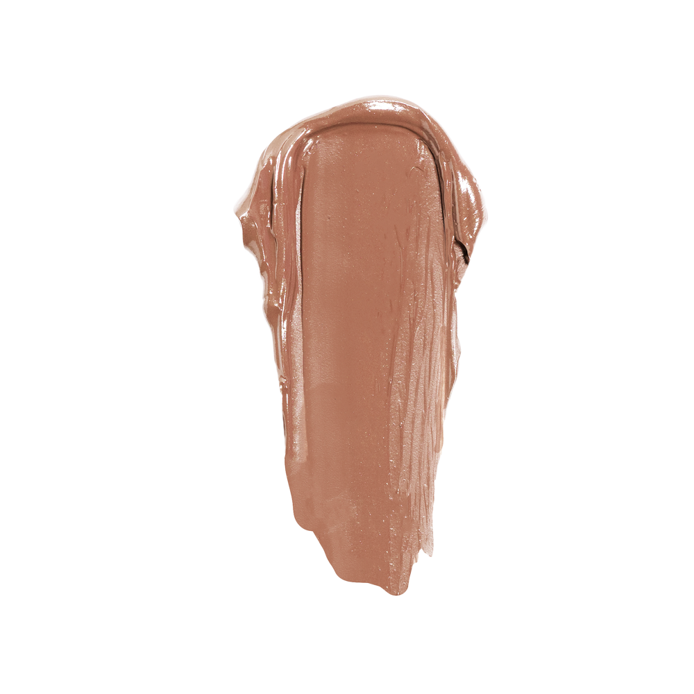 French Toast ShadowSense | SeneGence | ashleycejka.com | Ashley Cejka